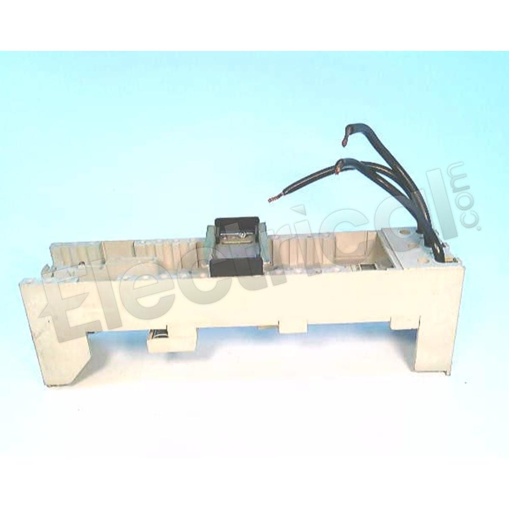SV-3040.000