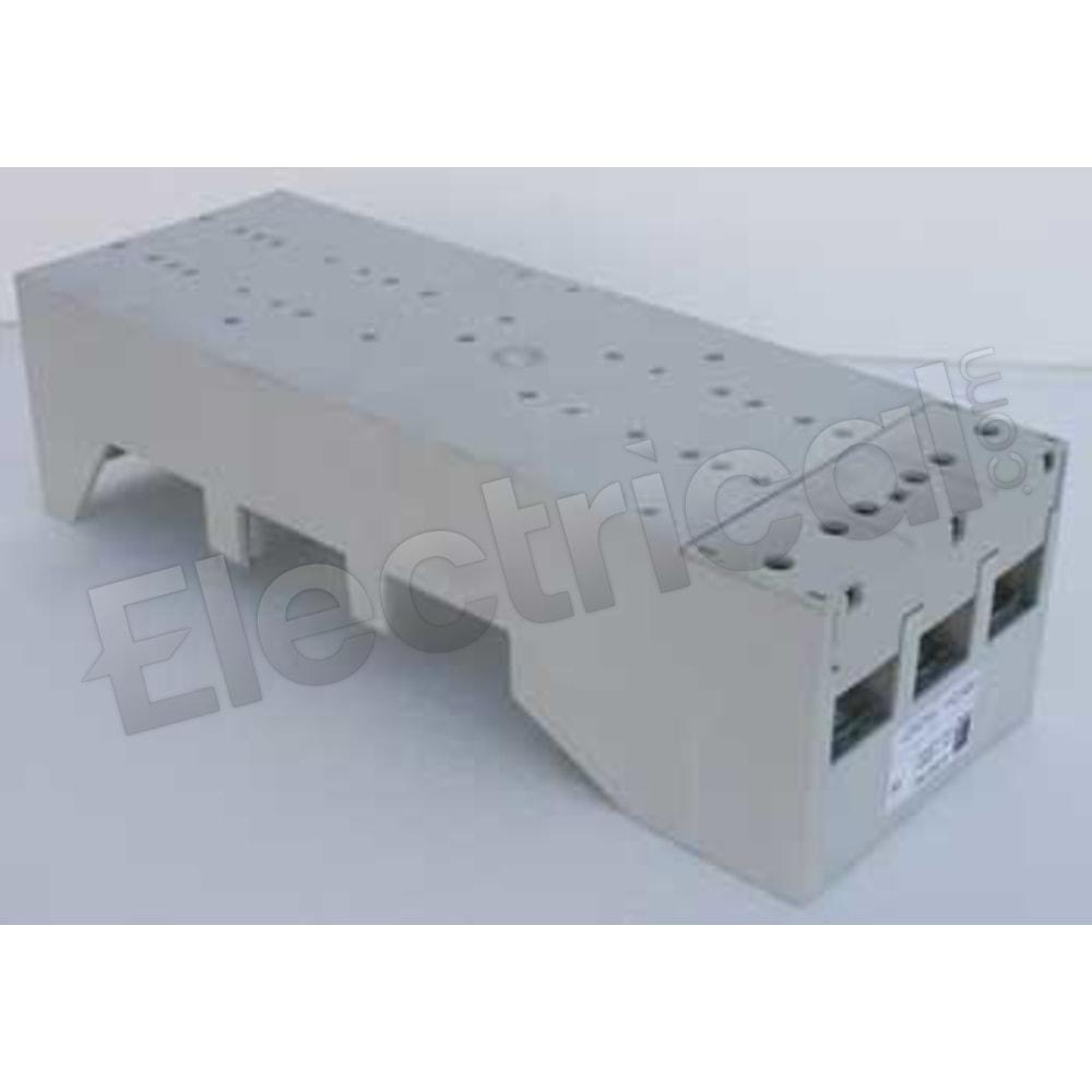 SV-3437.000