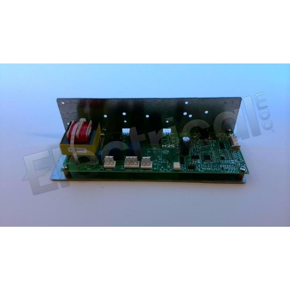 SV06733-1