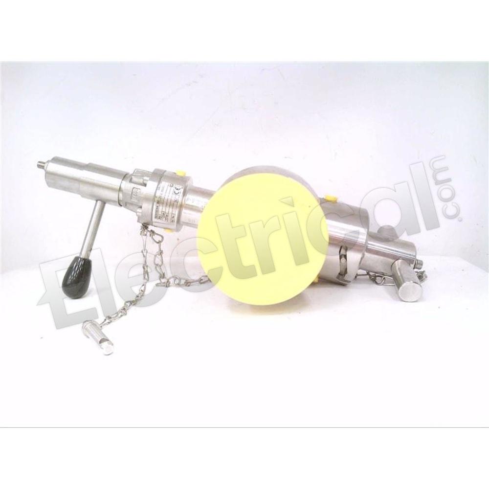 SV080LN162S2S00