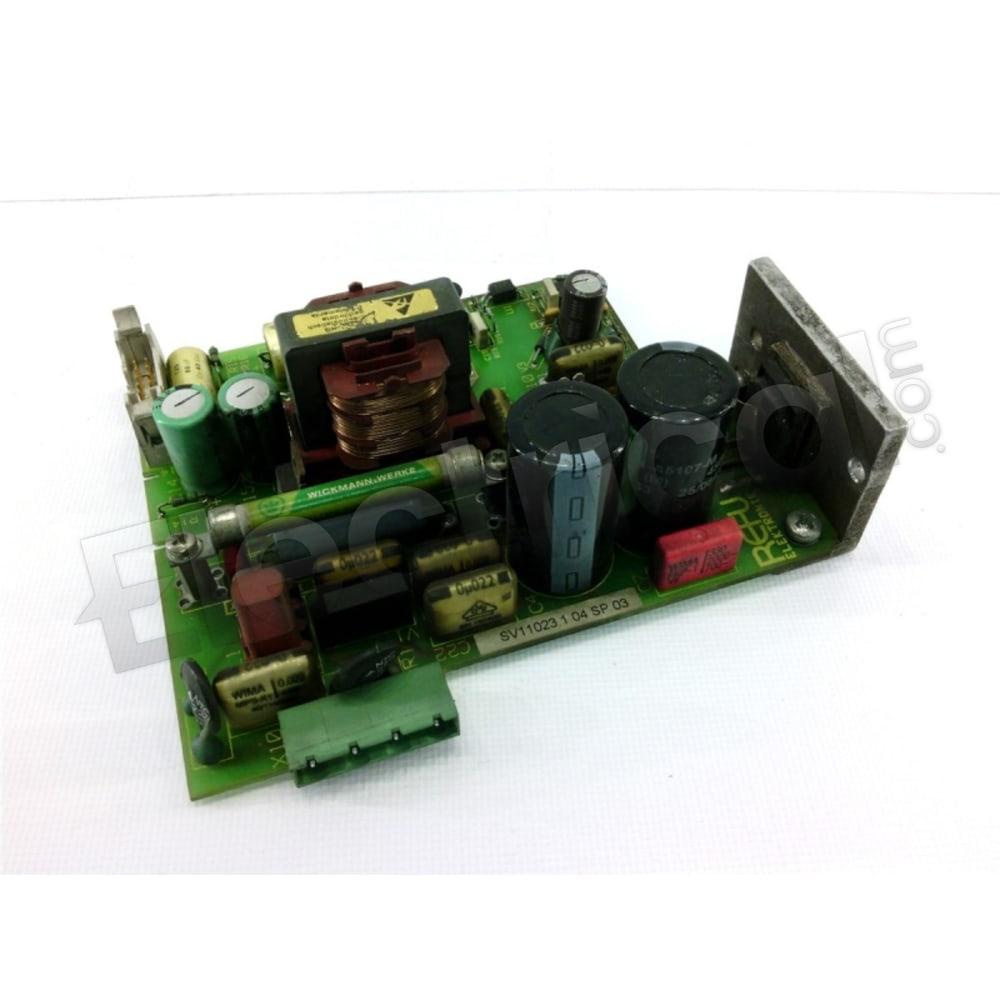 SV11023.104.SP03