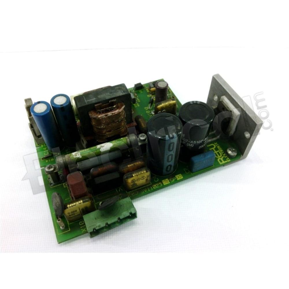 SV11023.400.SP00