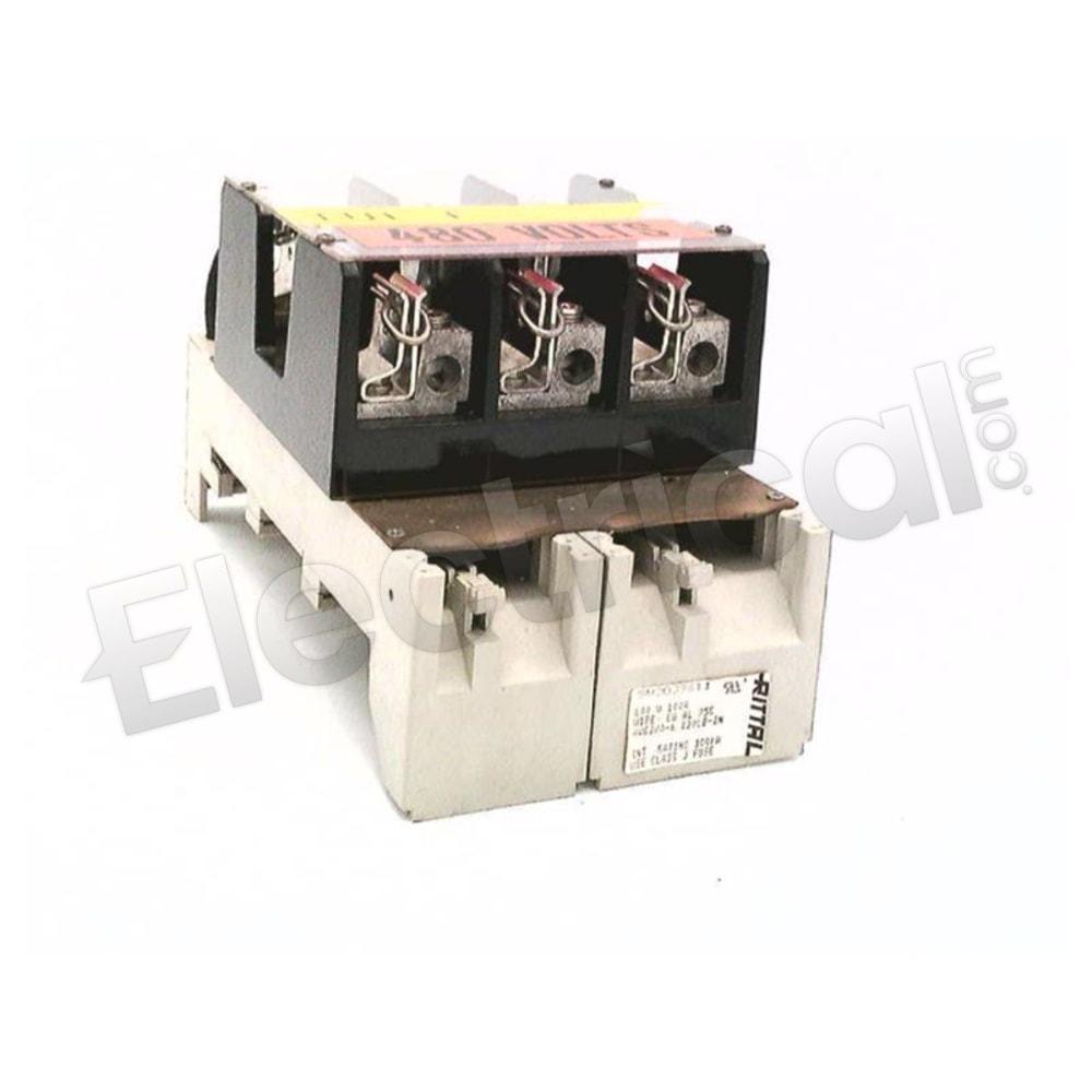 SV3039611