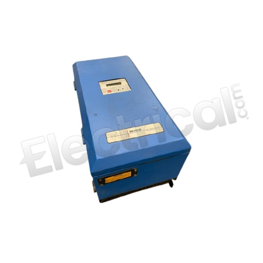 SV3207-11000