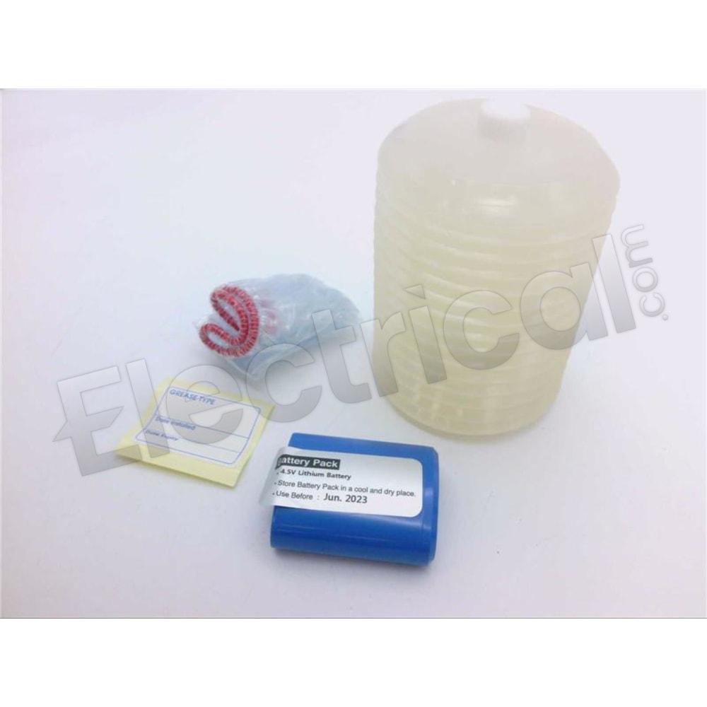 SV503/FDA-C