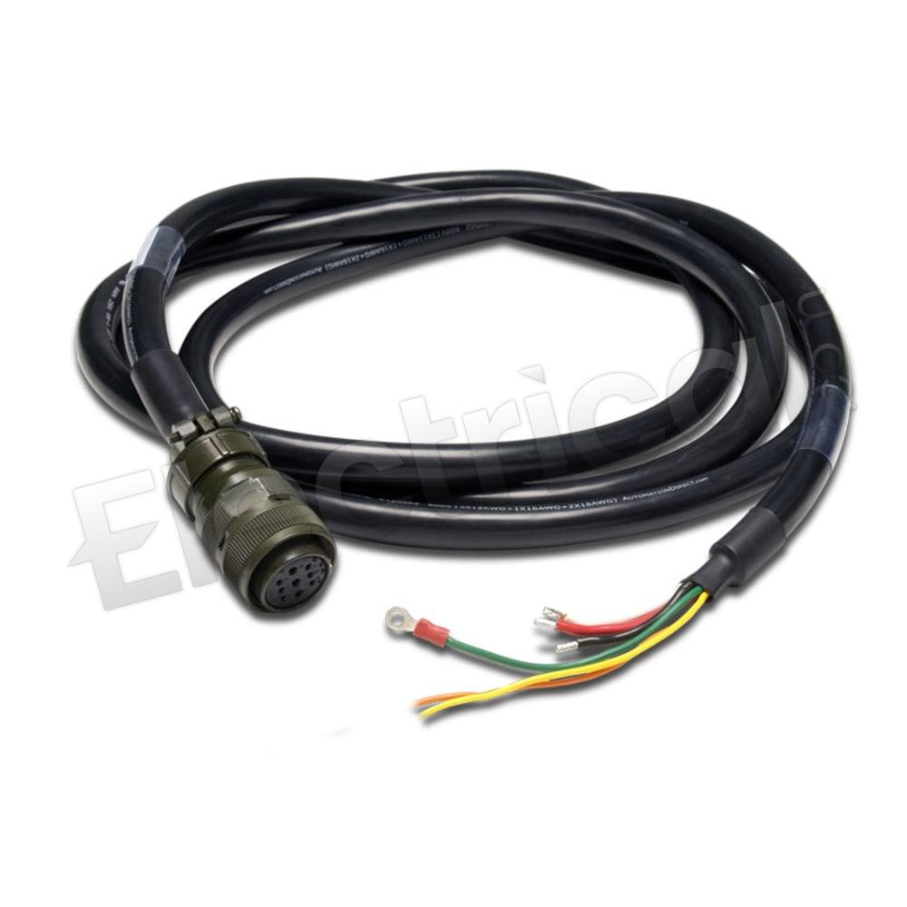 SVC-PHH-020