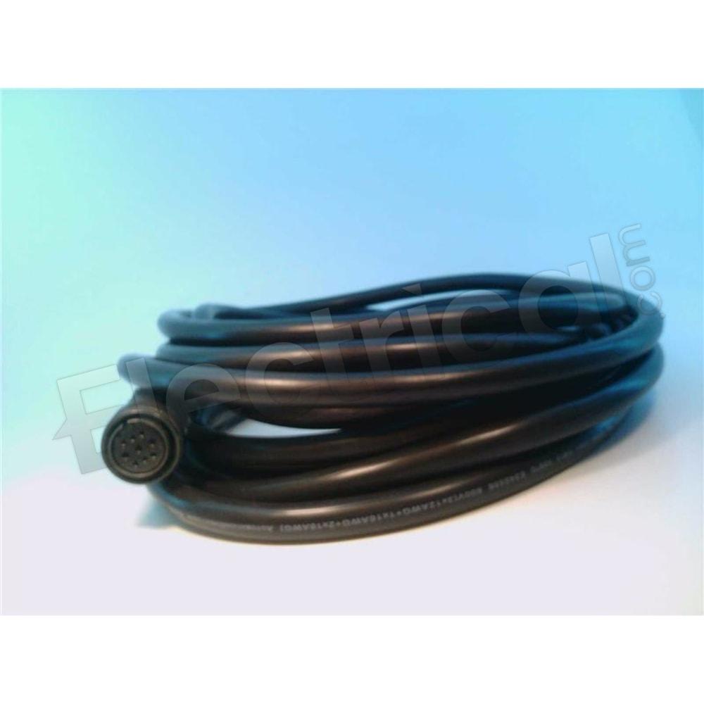 SVC-PHM-030
