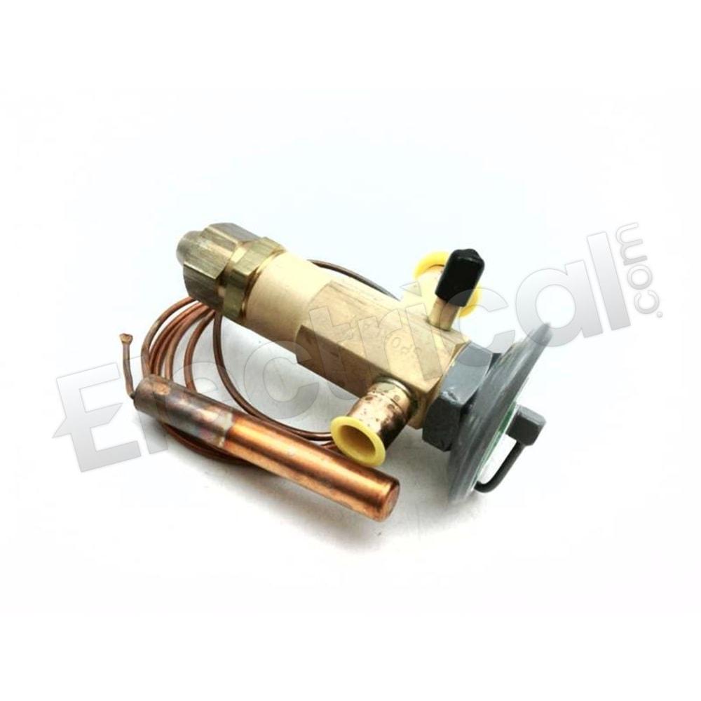 SVE-3-C