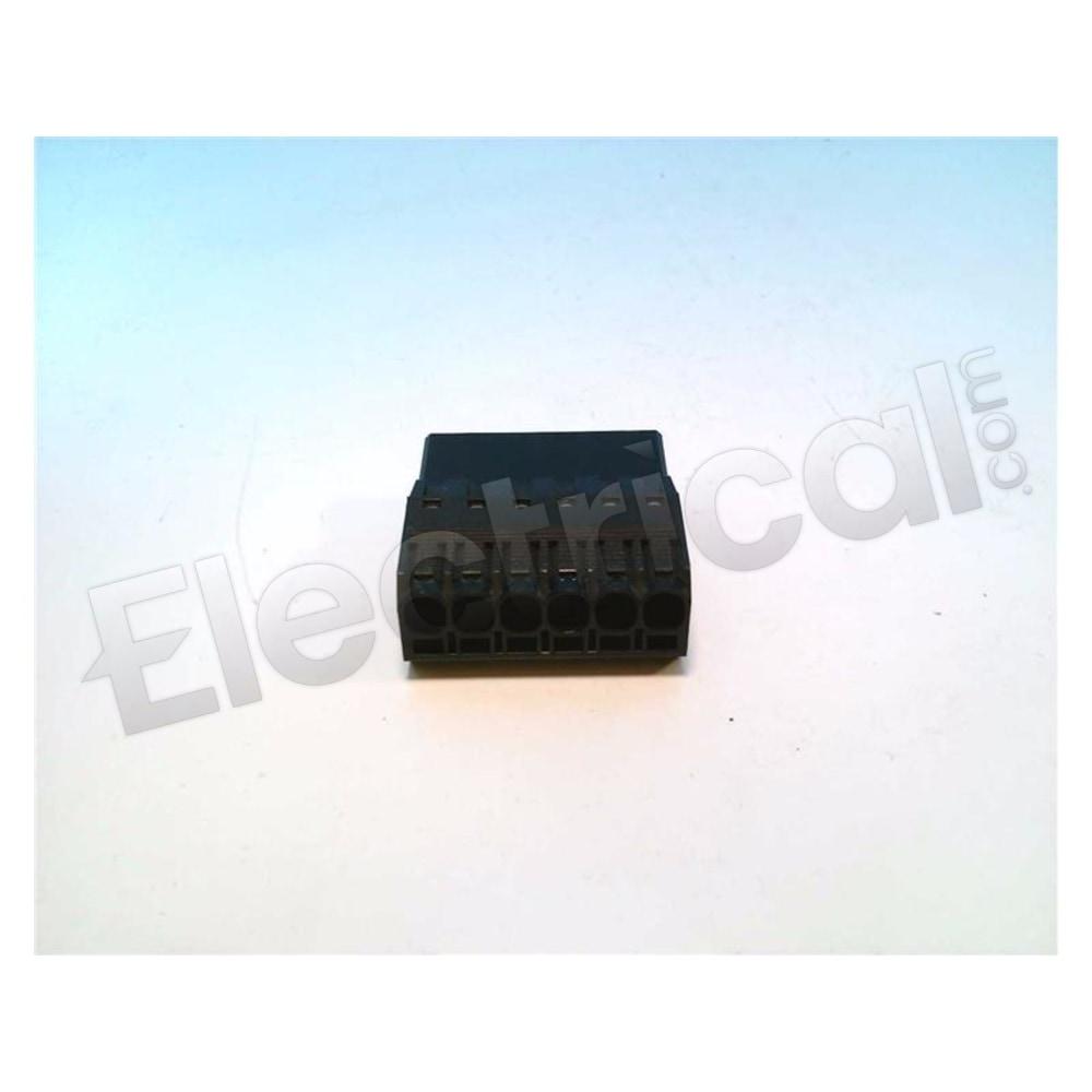 SVF7.62HP/06/180G SN BK BX