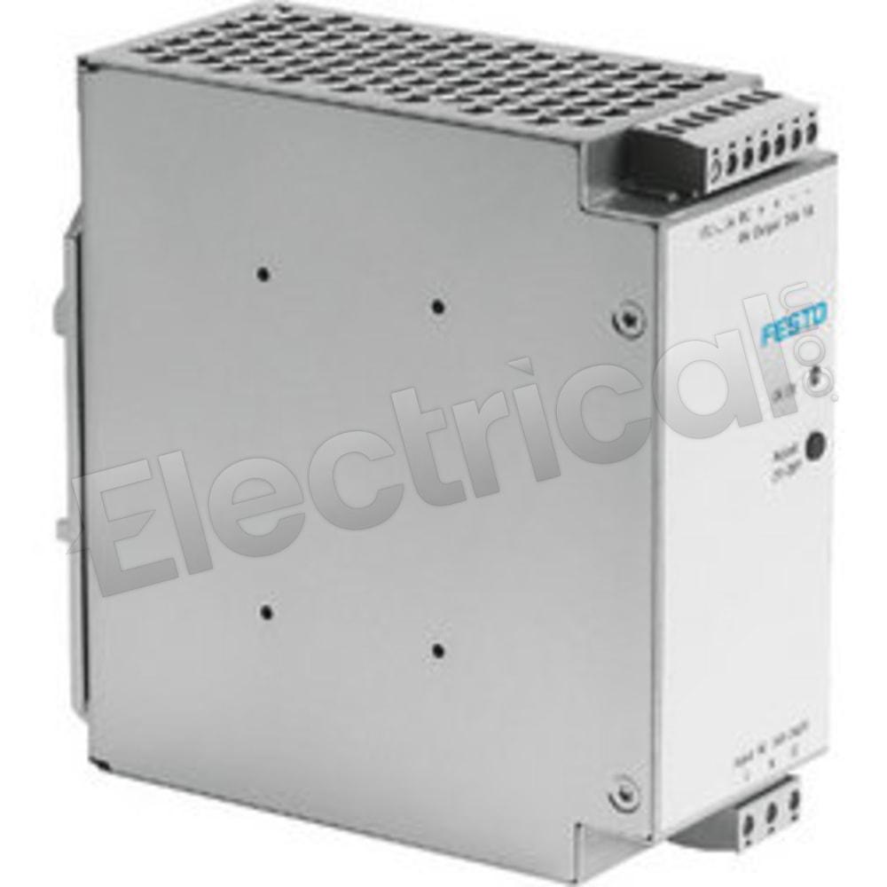 SVG-1/230VAC-24VDC-5A
