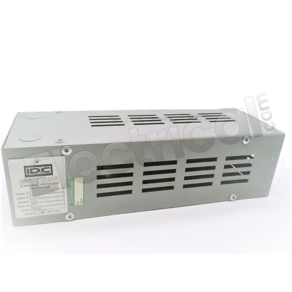 SVG17ED1003