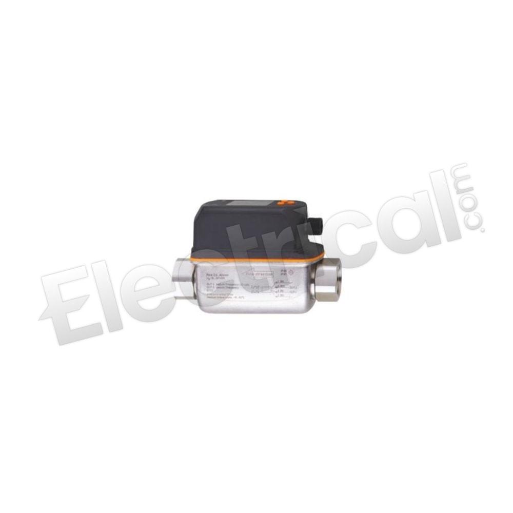 SVN12XXX50KG/US-100-SV5614