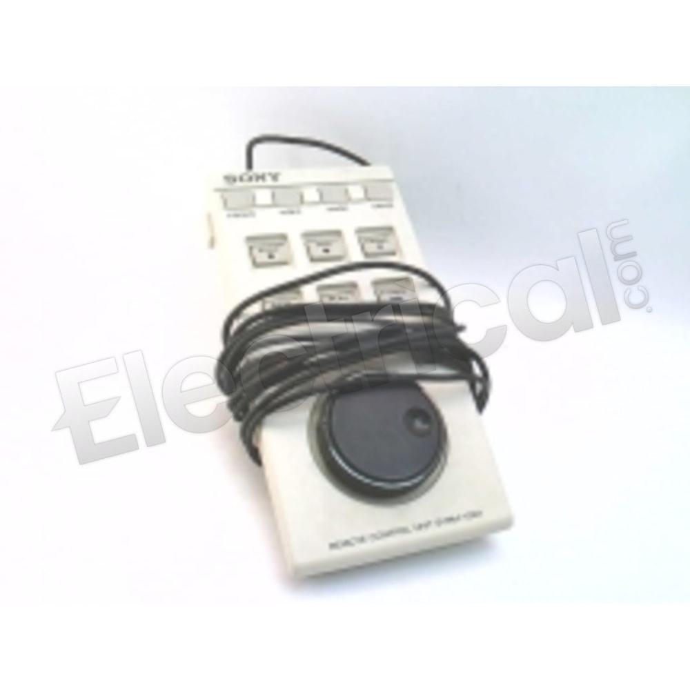 SVRM-100A