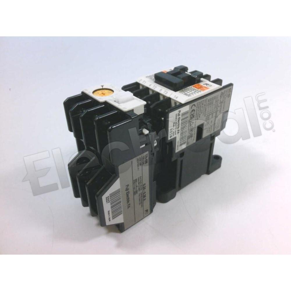 SW-03 0.24A AC100V 1A