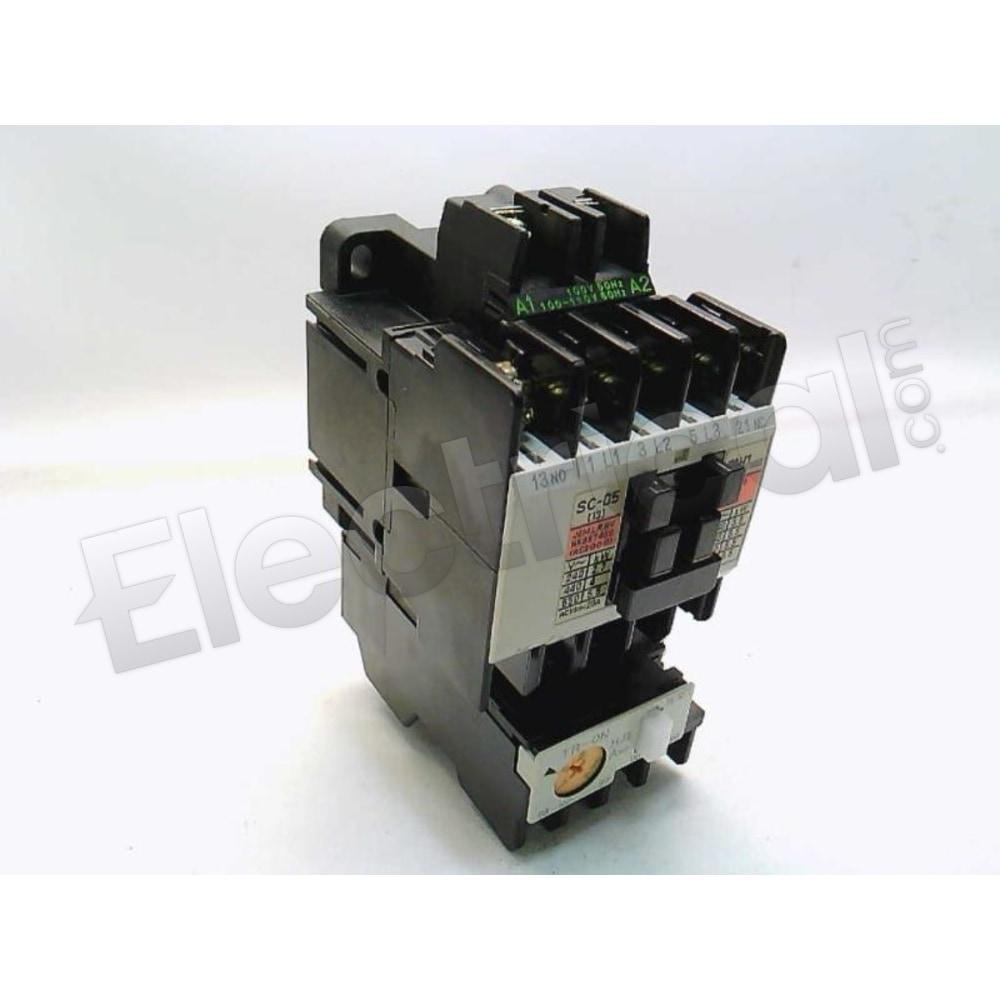 SW-05-100V