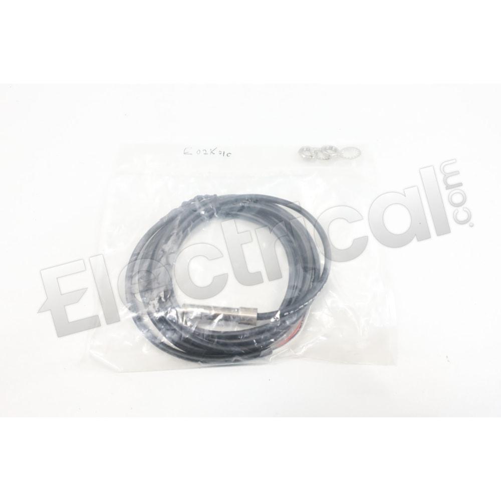 SW-272-24P