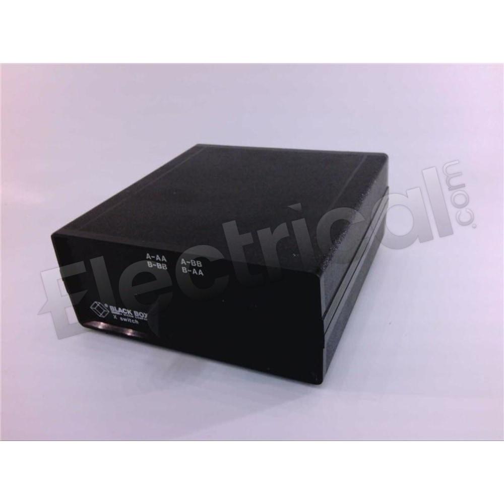 SW110B-FFFF
