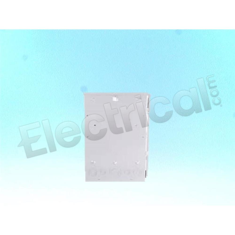 SW1224L3125