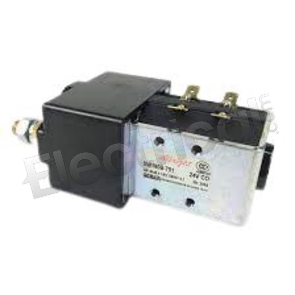 SW180-856T
