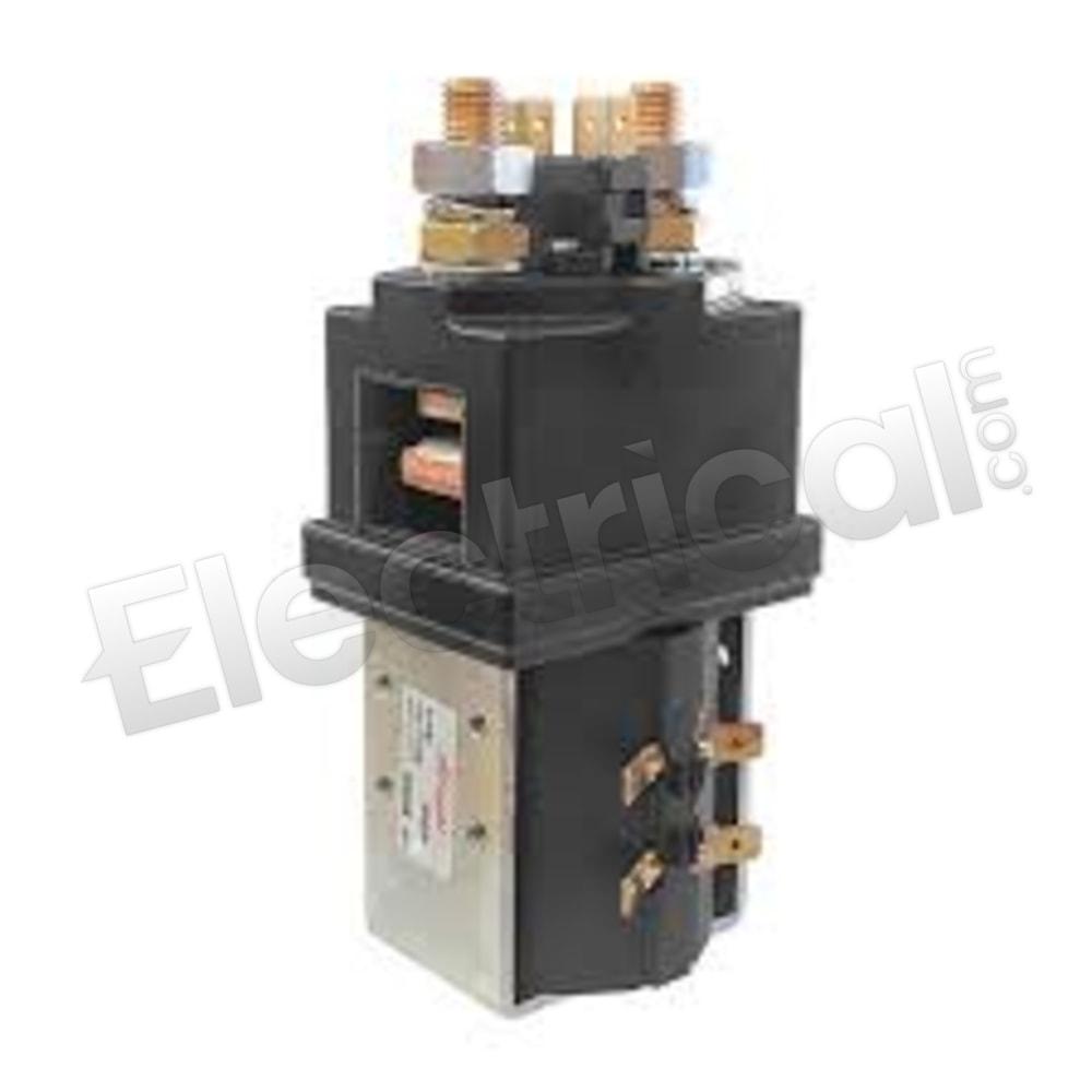 SW200A-24DCCW11