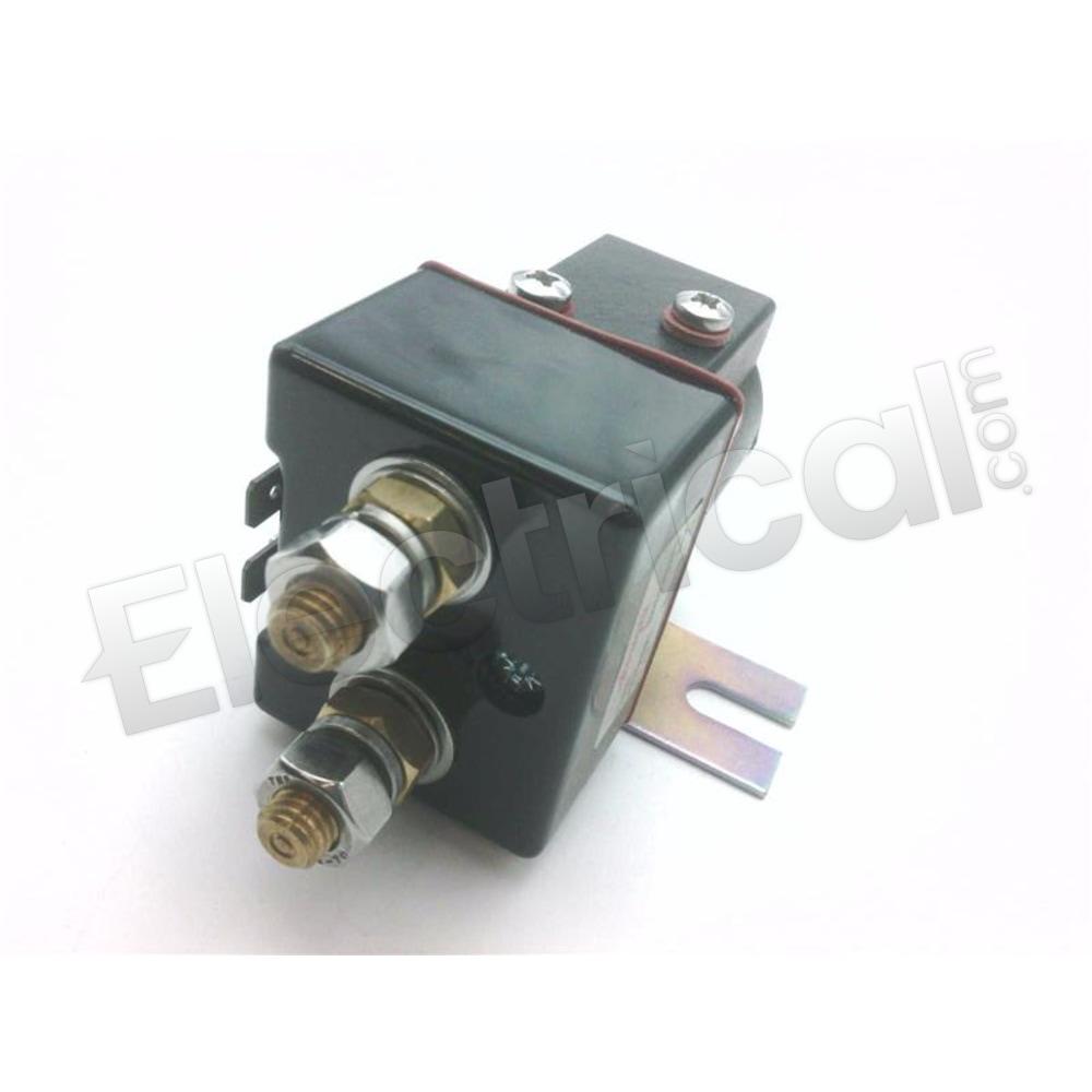 SW80-832PL