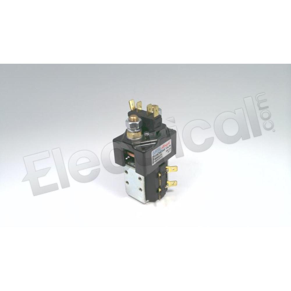 SW80A-19