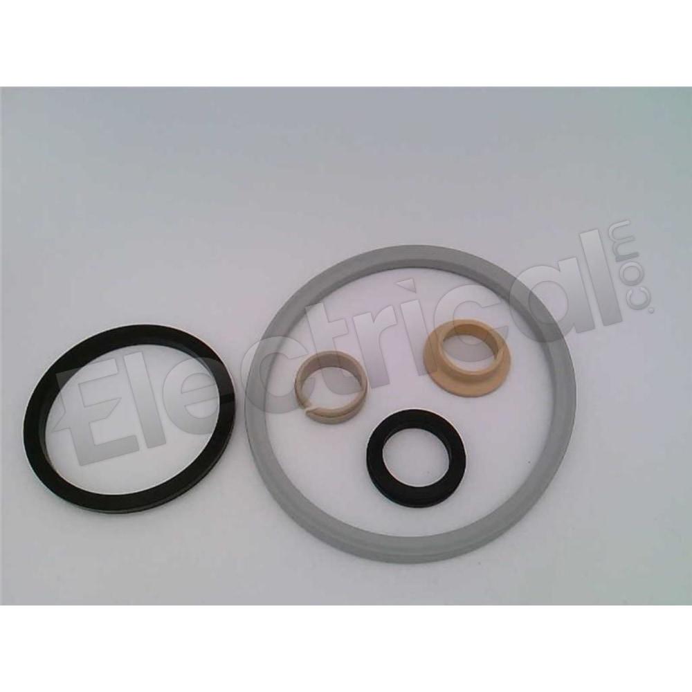 SWAPC710/810