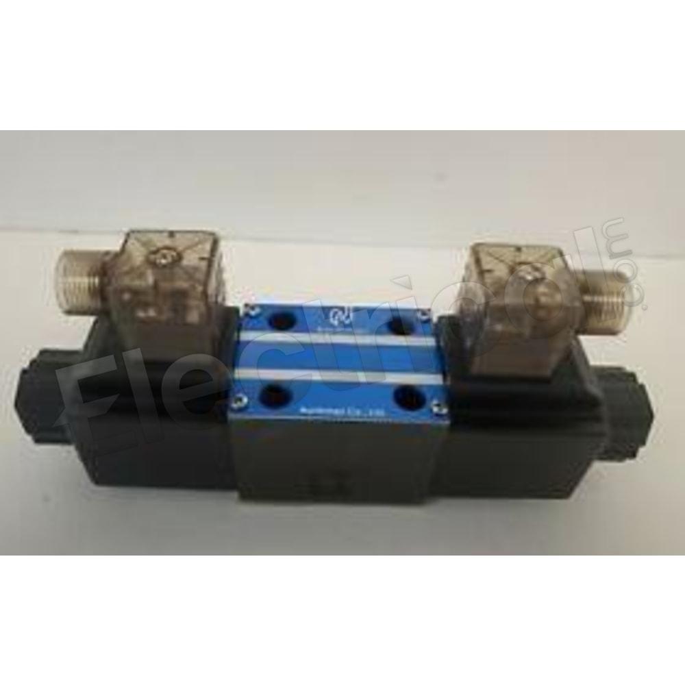 SWH-G02-C2-D24-20-N