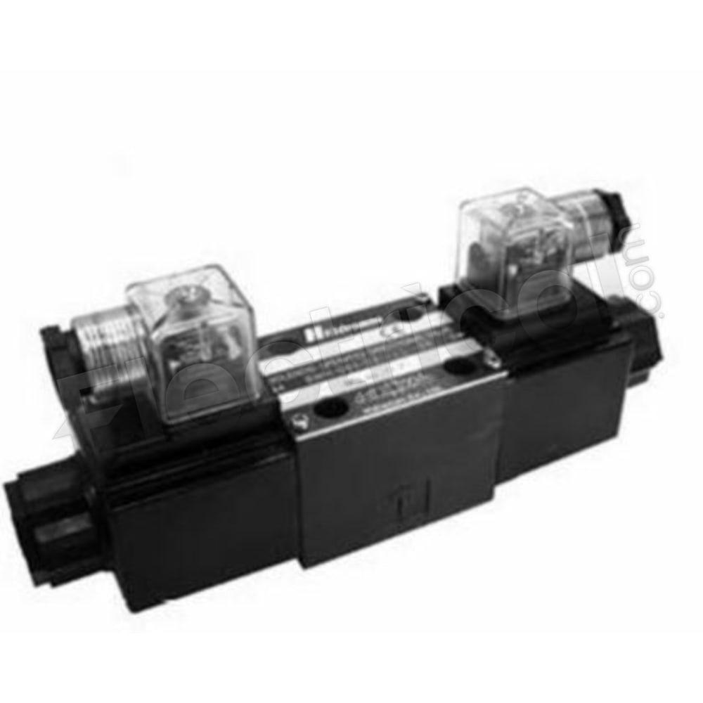SWH-G02-C3-D24-20