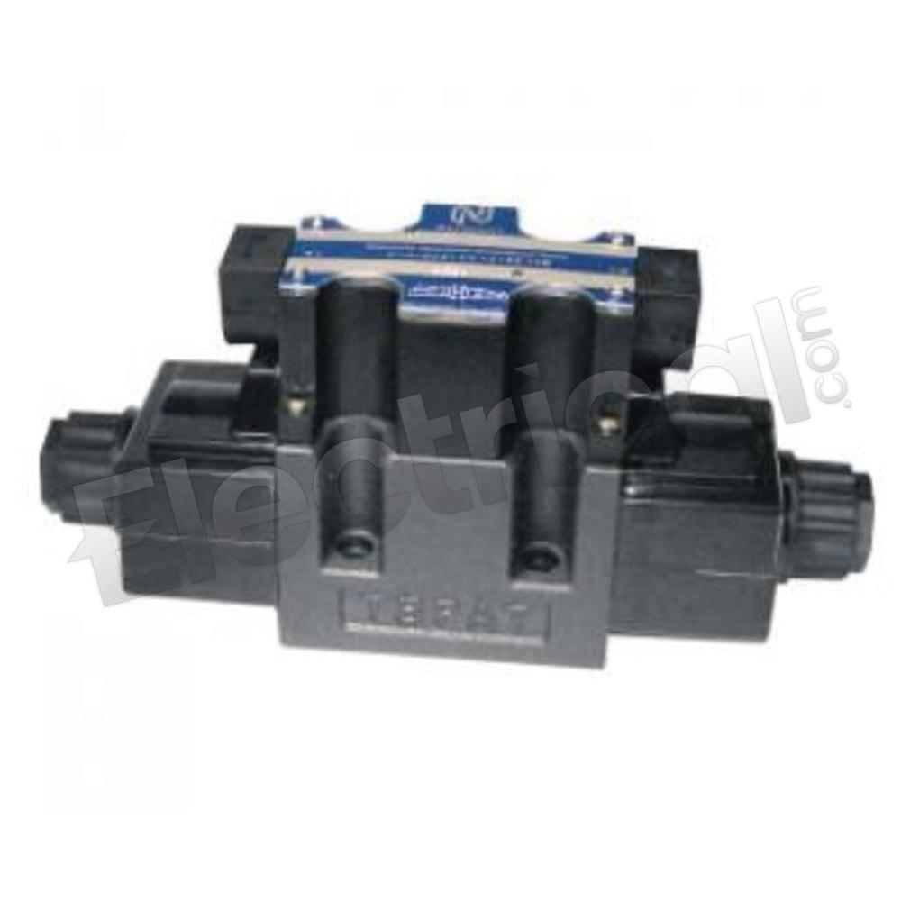 SWH-G02-C6-A24-10