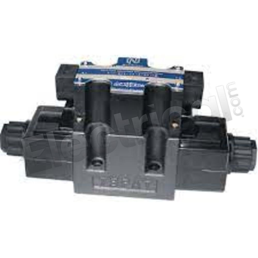 SWH-G03-C6-D24-20-N