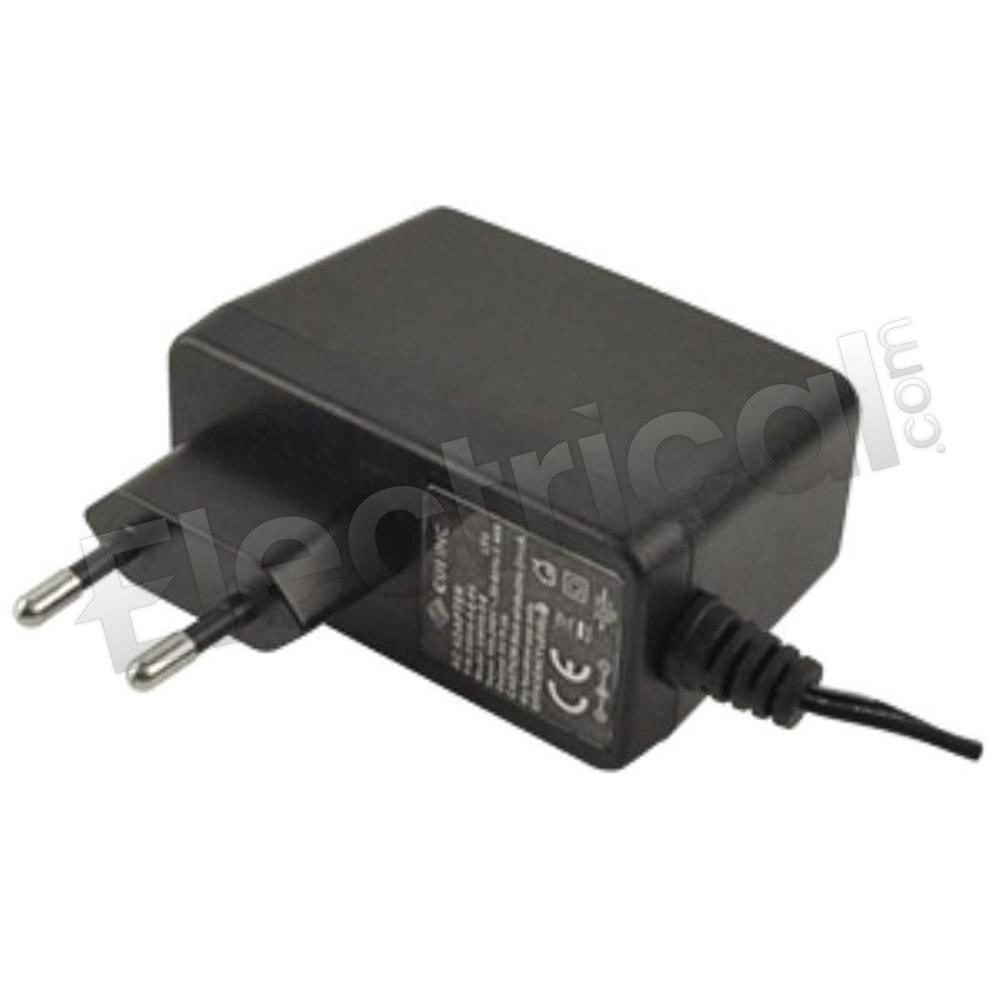 SWI18-12-E-P6