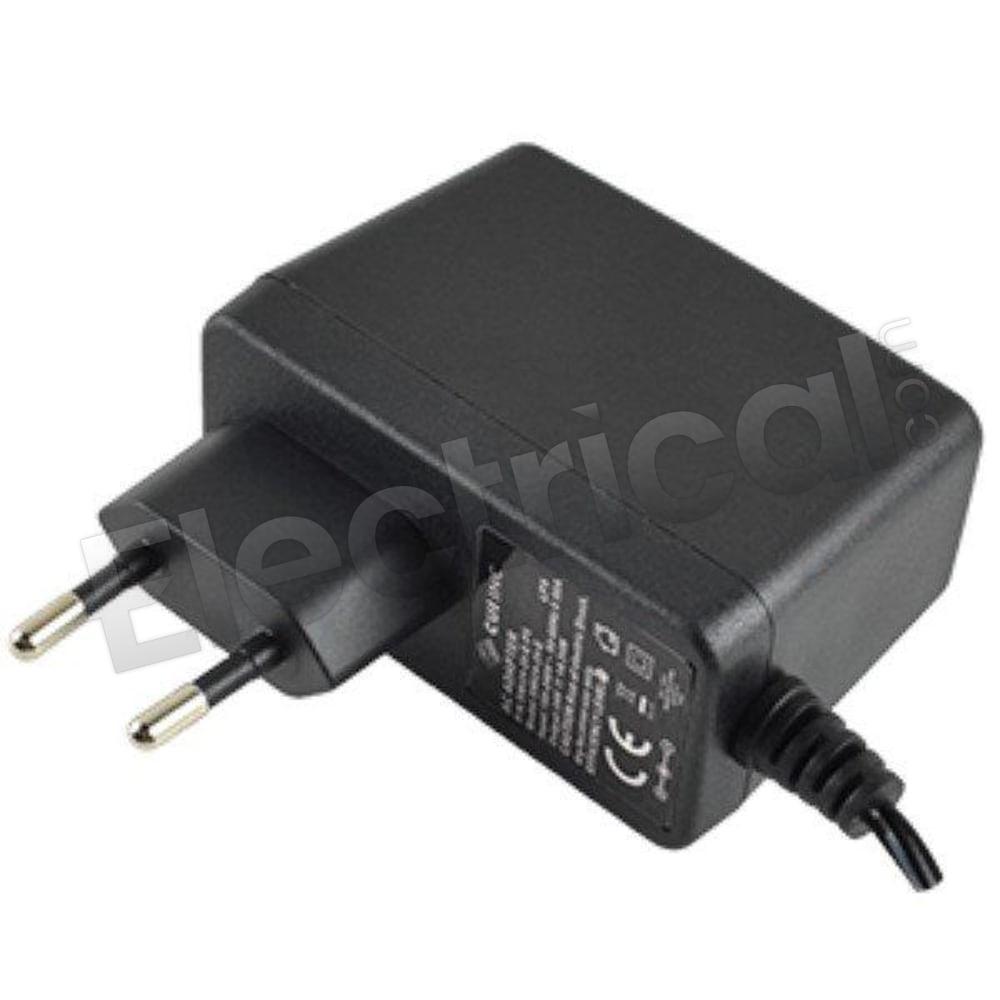 SWI24-12-E-P5R
