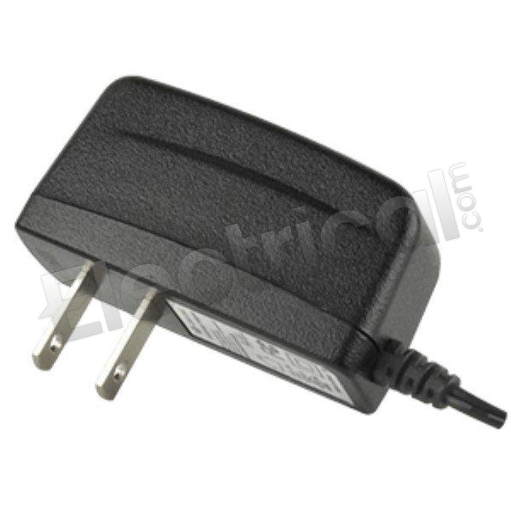 SWI5-12-N-MUB