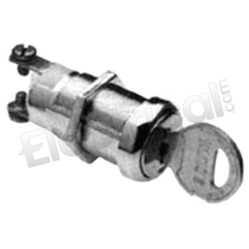 SWK123F315