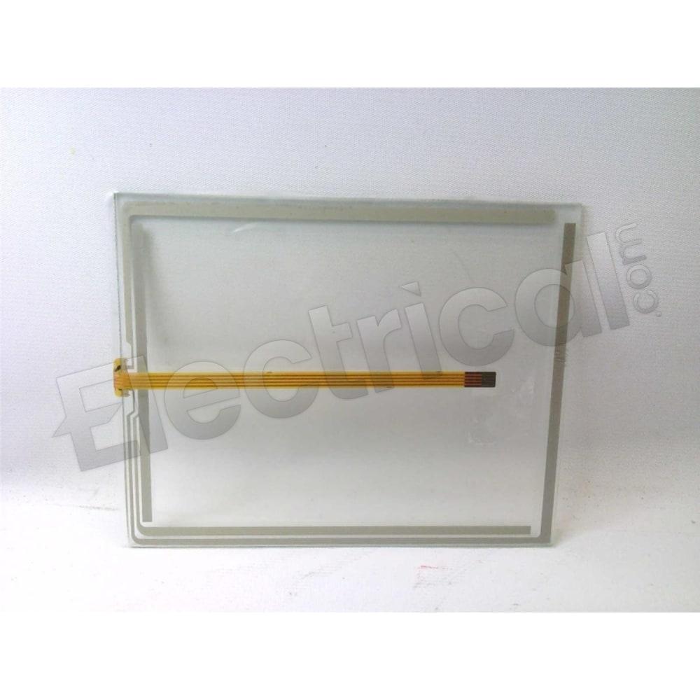 SX14Q002-ZZA-REPLACEMENT-TS
