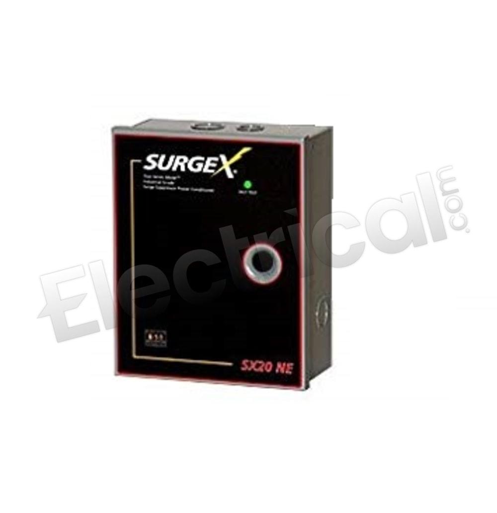 SX20-NE