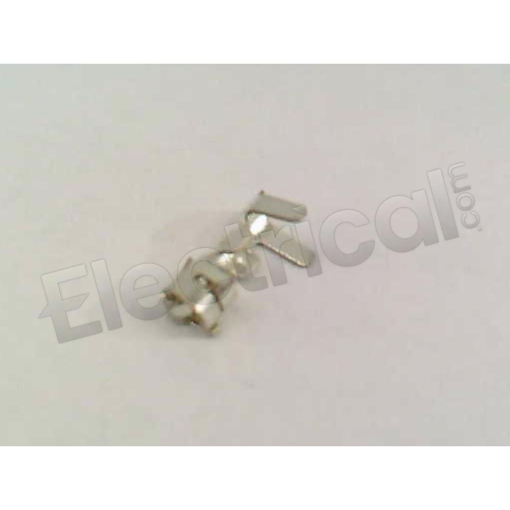 SXH-001T-P0.6