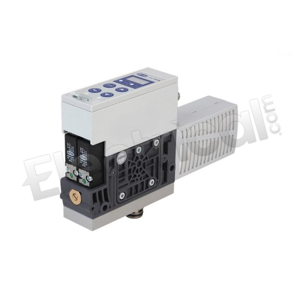 SXP-20-IMP-Q-M12-PNP