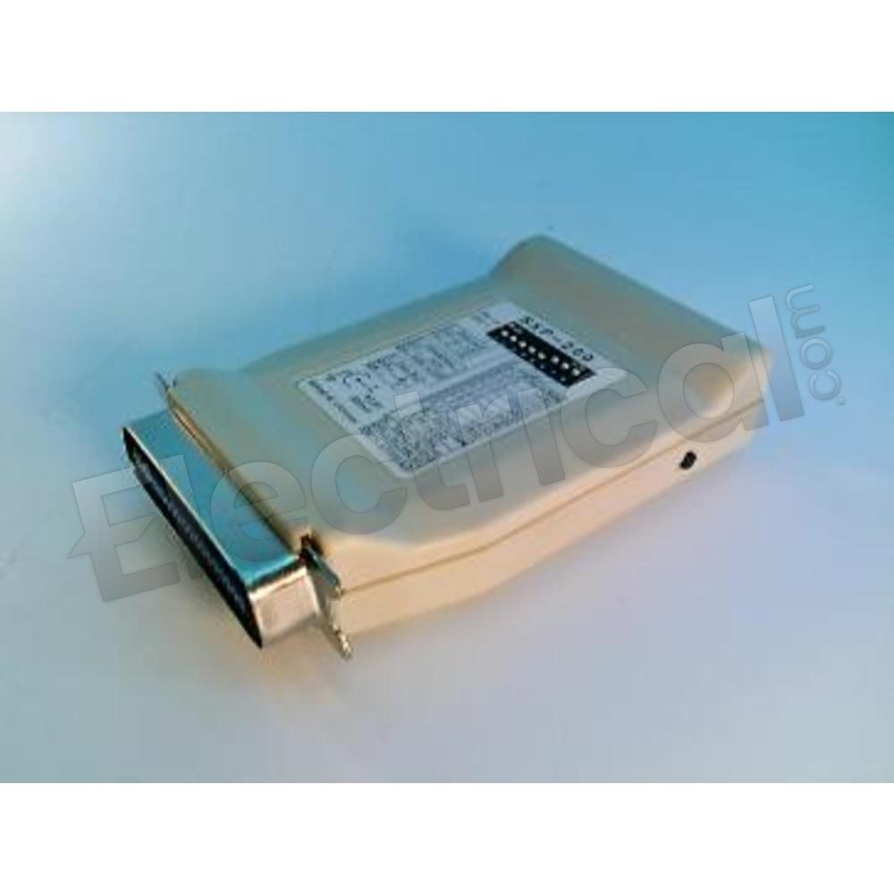 SXP-200