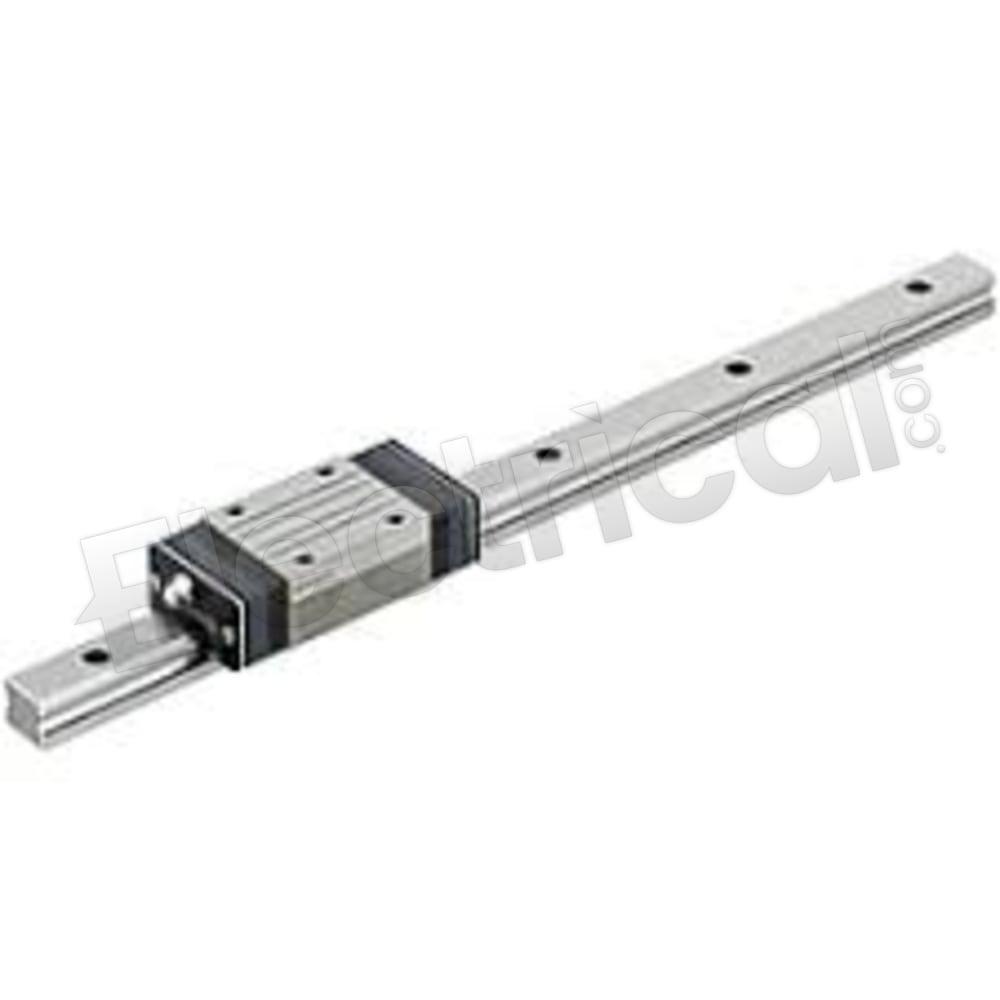 SXRK28-220-LLC-RLC