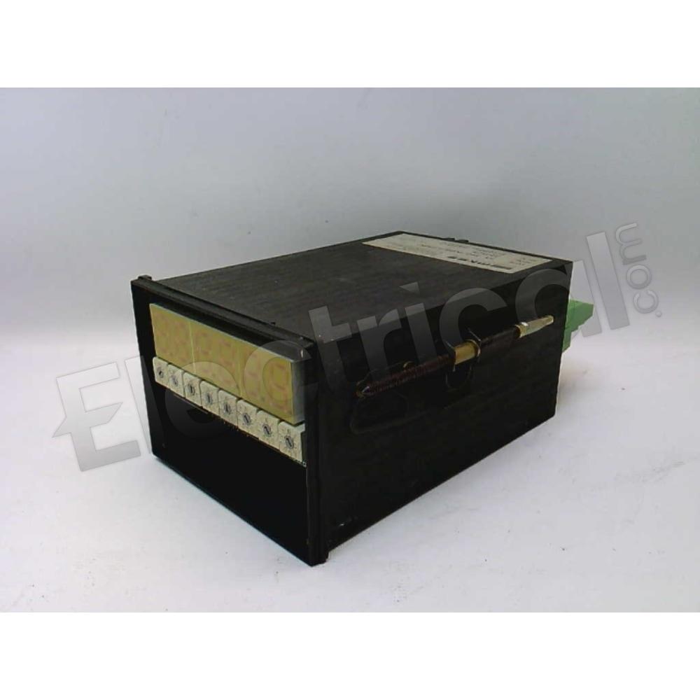 SY-540/PO50/110VAC