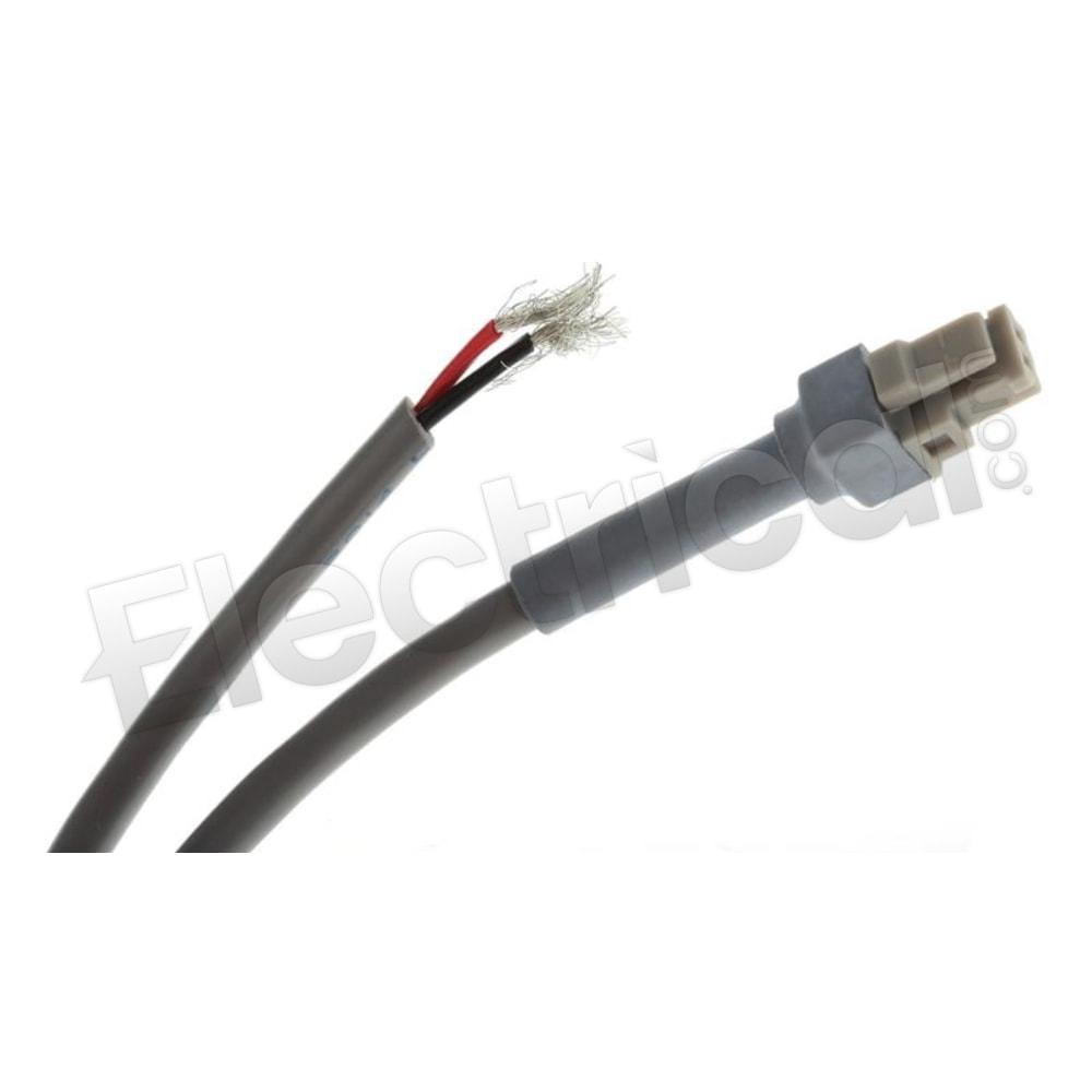 SY100-68-A-15