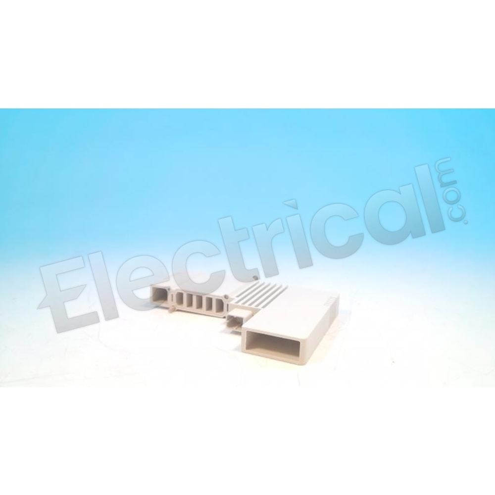 SY30M-26-1A-B