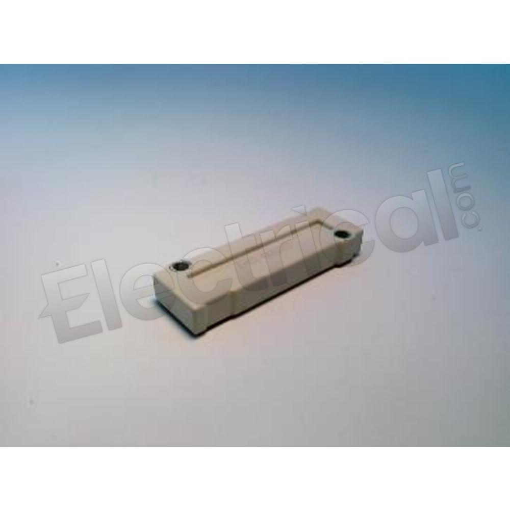 SY5000-26-1A-Q