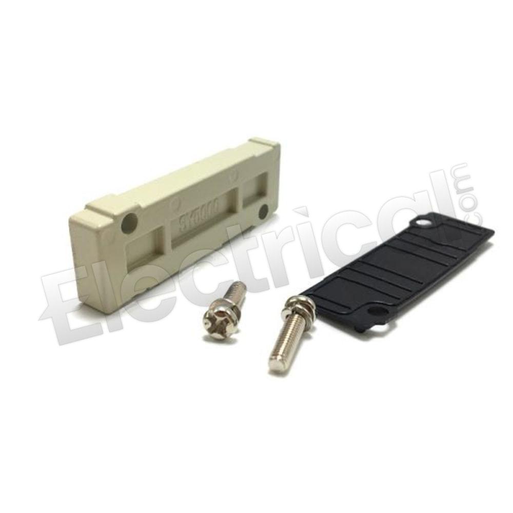 SY7000-26-22A