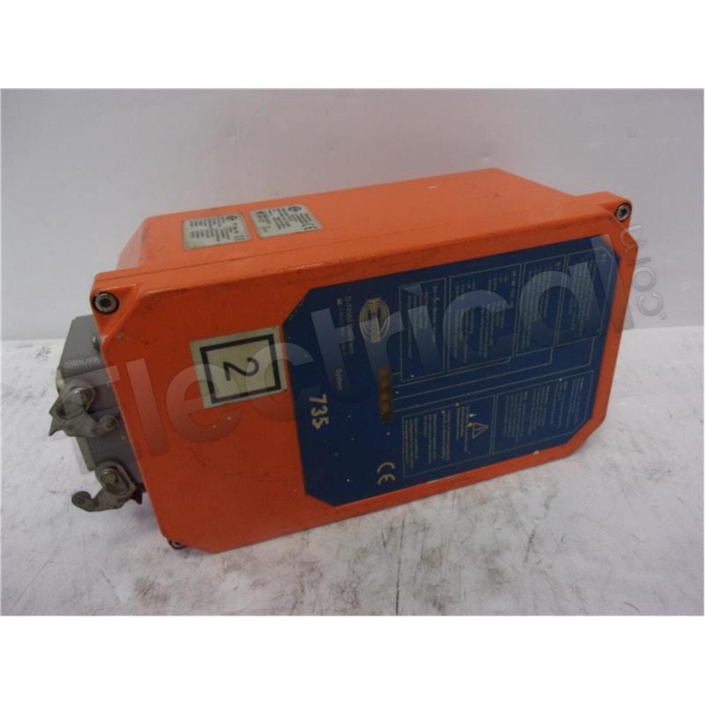 SYS-735