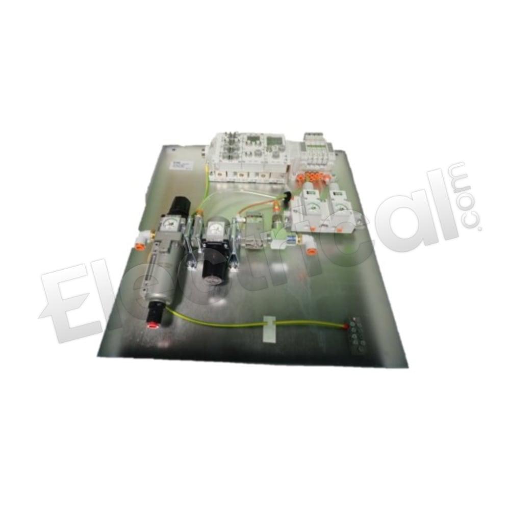 SYS-CFQ10349