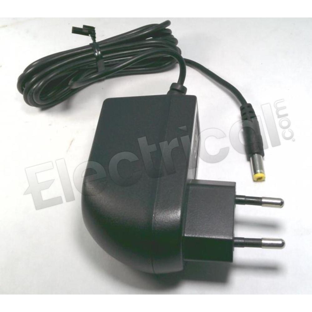 SYS1308-2424-W2E