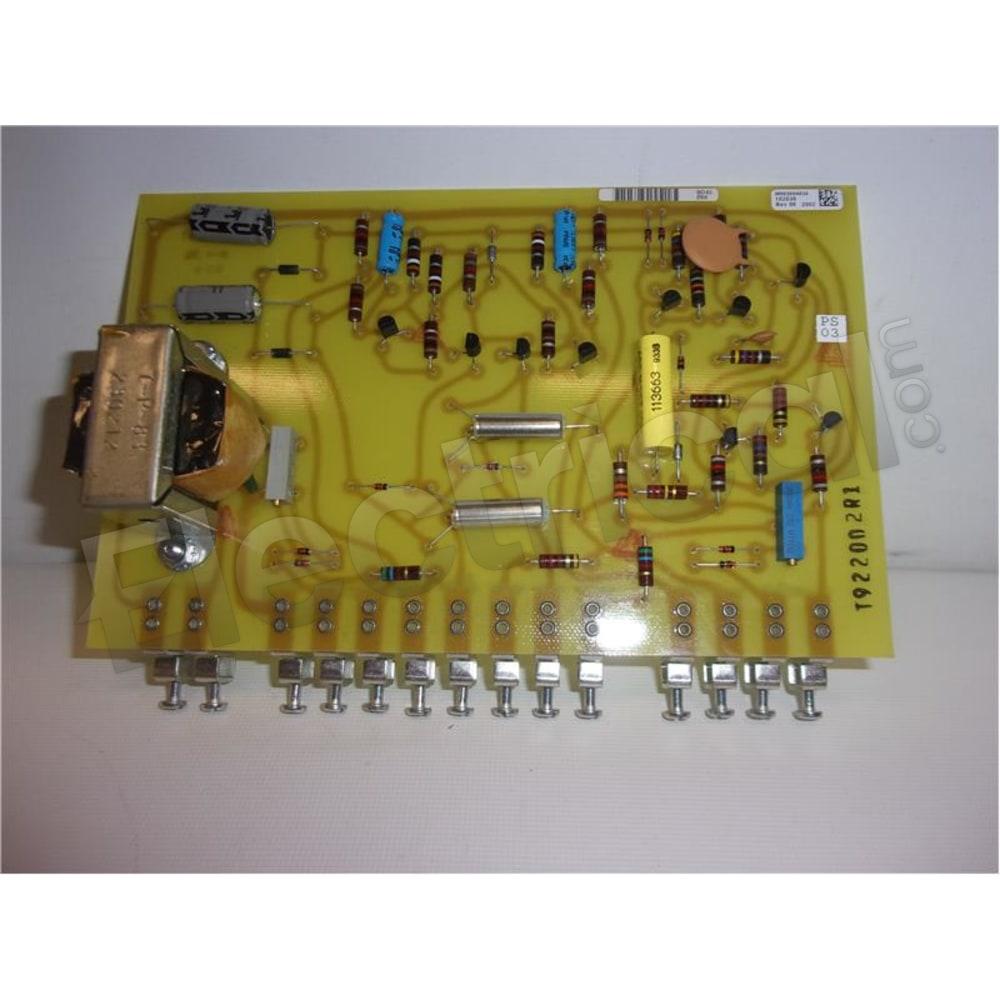 SYST12M362
